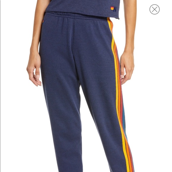 Aviator Nation Other - Aviator nation set